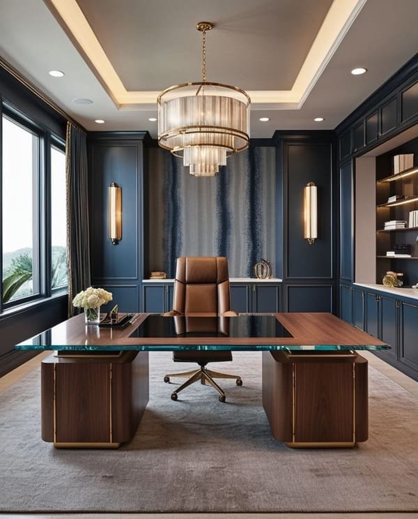 koninox-magaza-ofis-modelleri18