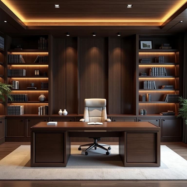 koninox-magaza-ofis-modelleri19