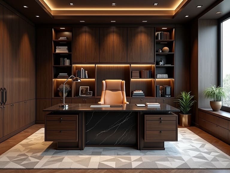 koninox-magaza-ofis-modelleri20