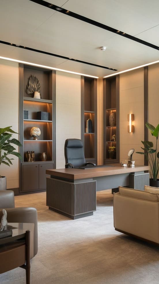 koninox-magaza-ofis-modelleri21