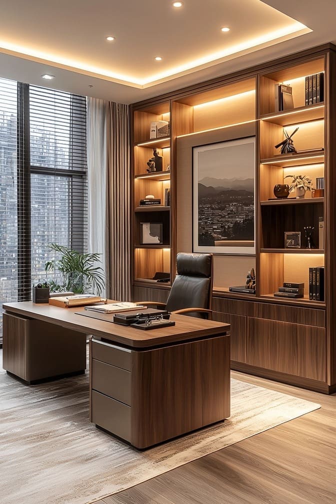koninox-magaza-ofis-modelleri22