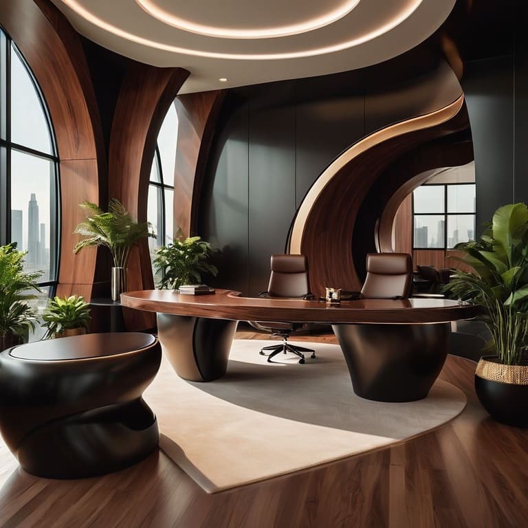 koninox-magaza-ofis-modelleri26