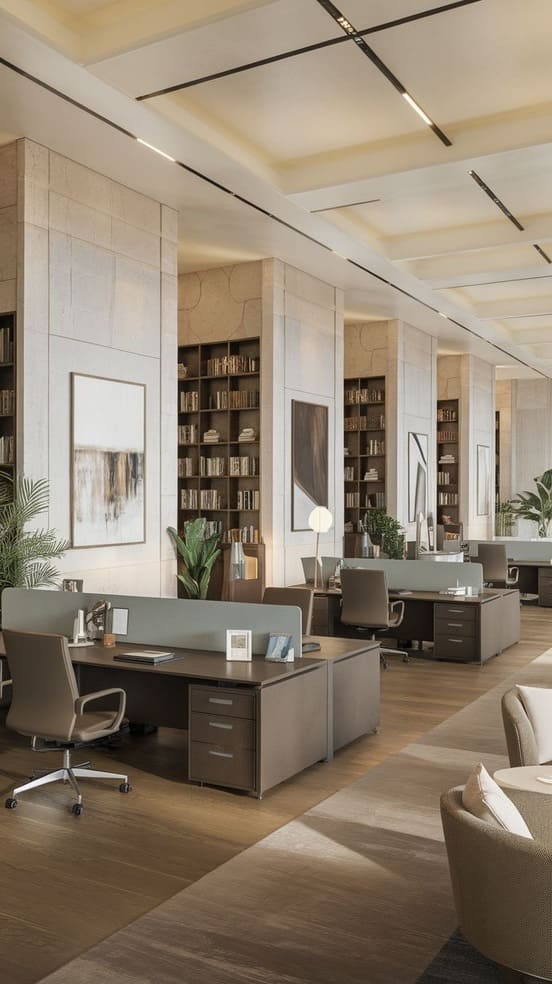 koninox-magaza-ofis-modelleri30