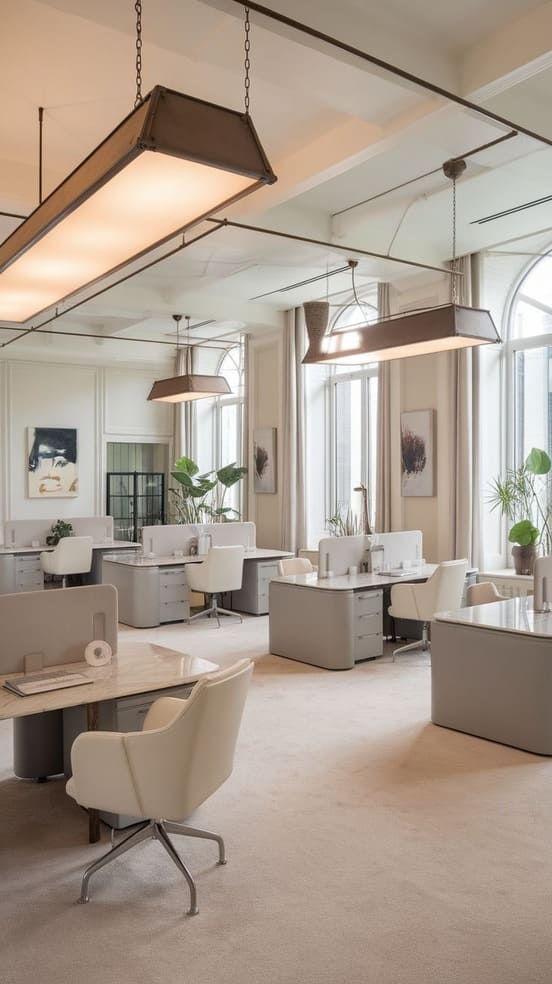 koninox-magaza-ofis-modelleri31