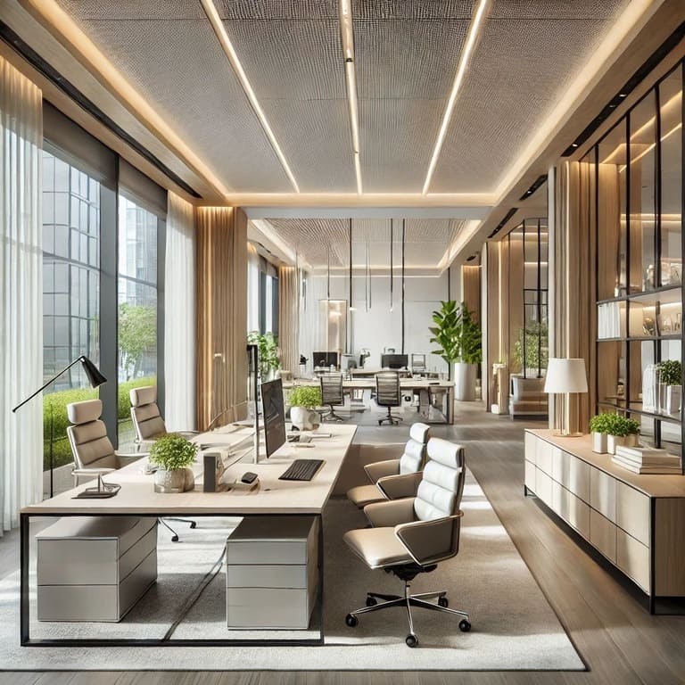 koninox-magaza-ofis-modelleri32