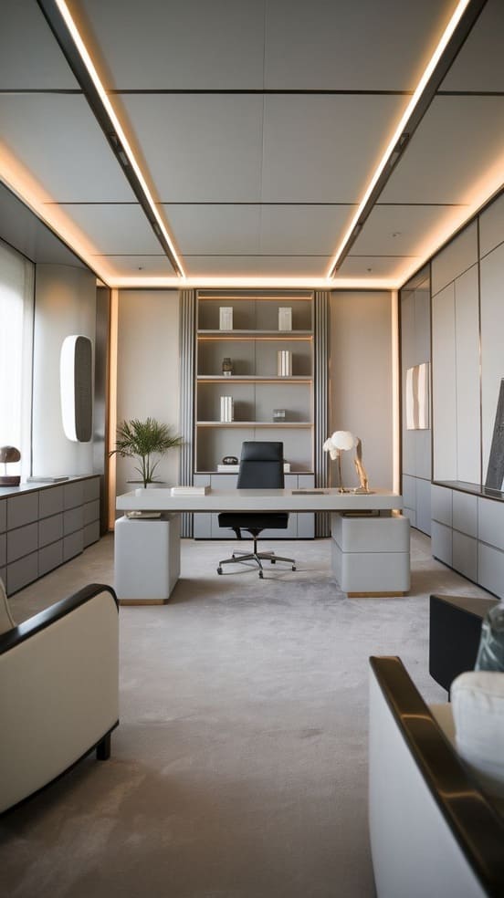 koninox-magaza-ofis-modelleri36