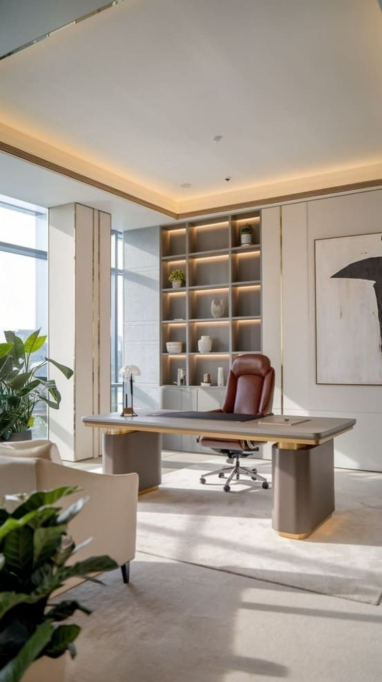 koninox-magaza-ofis-modelleri37