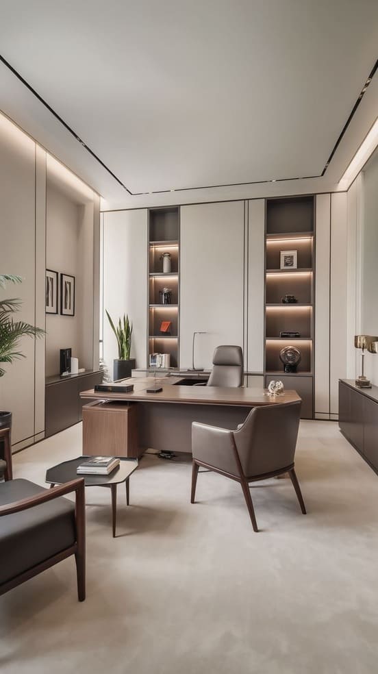 koninox-magaza-ofis-modelleri38