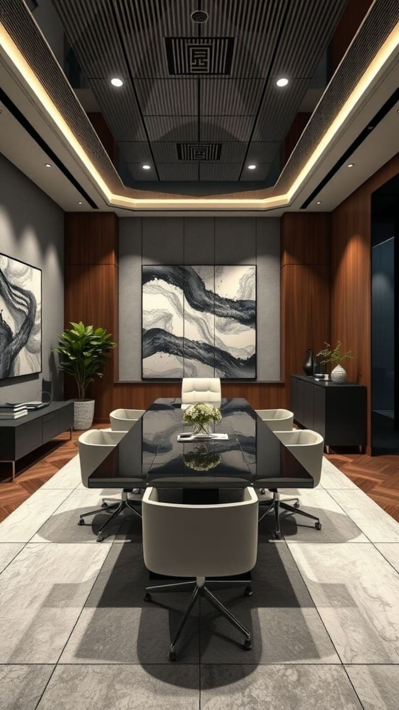 koninox-magaza-ofis-modelleri39