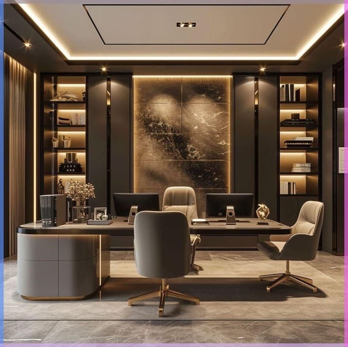 koninox-magaza-ofis-modelleri4