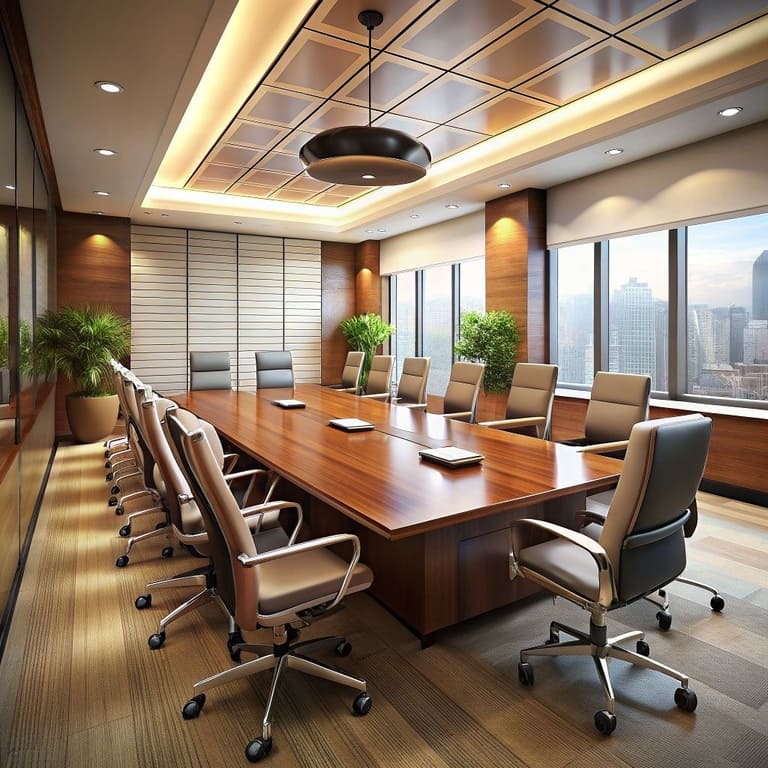 koninox-magaza-ofis-modelleri42