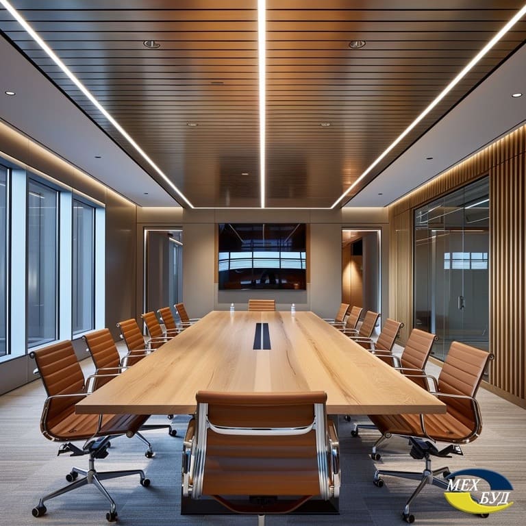 koninox-magaza-ofis-modelleri43