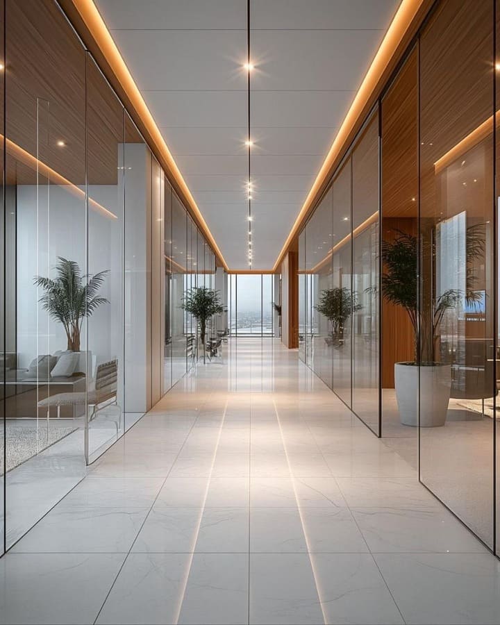 koninox-magaza-ofis-modelleri44