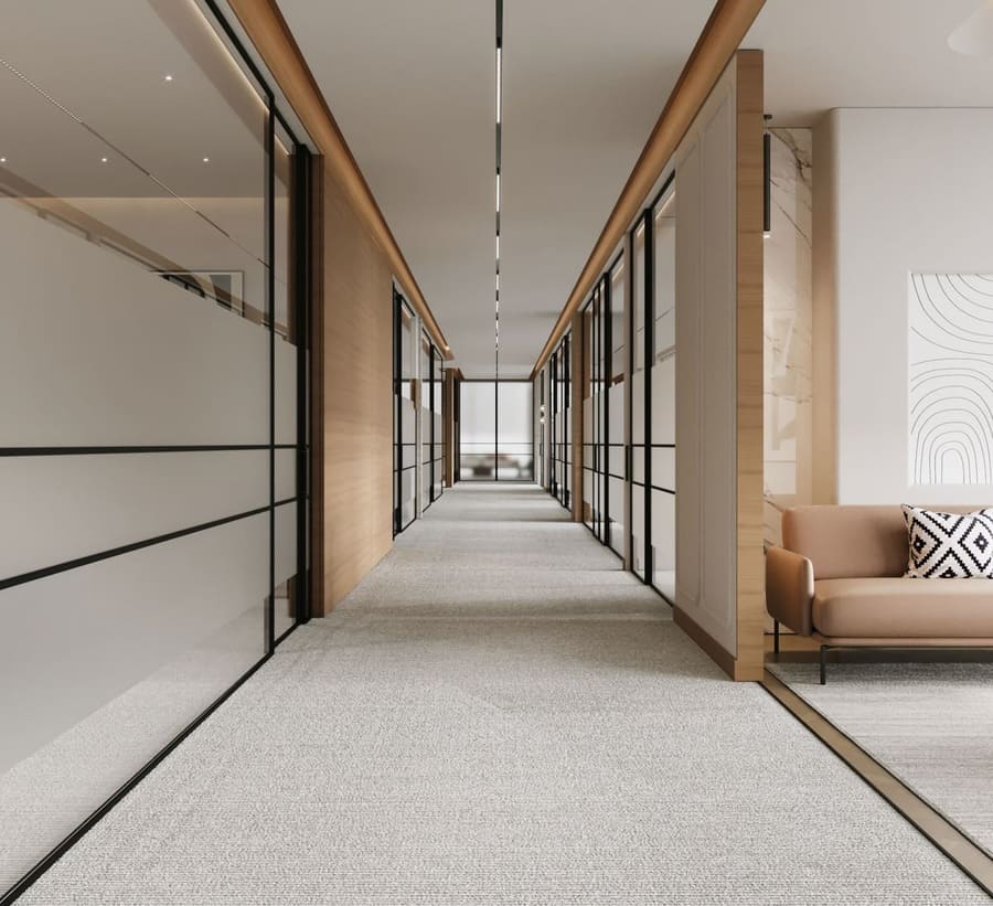 koninox-magaza-ofis-modelleri46