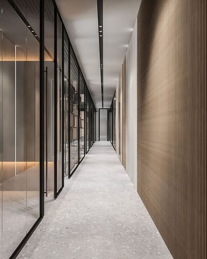 koninox-magaza-ofis-modelleri47