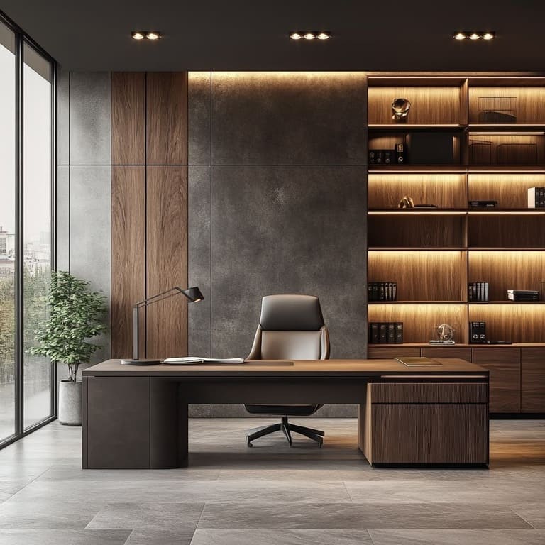 koninox-magaza-ofis-modelleri6