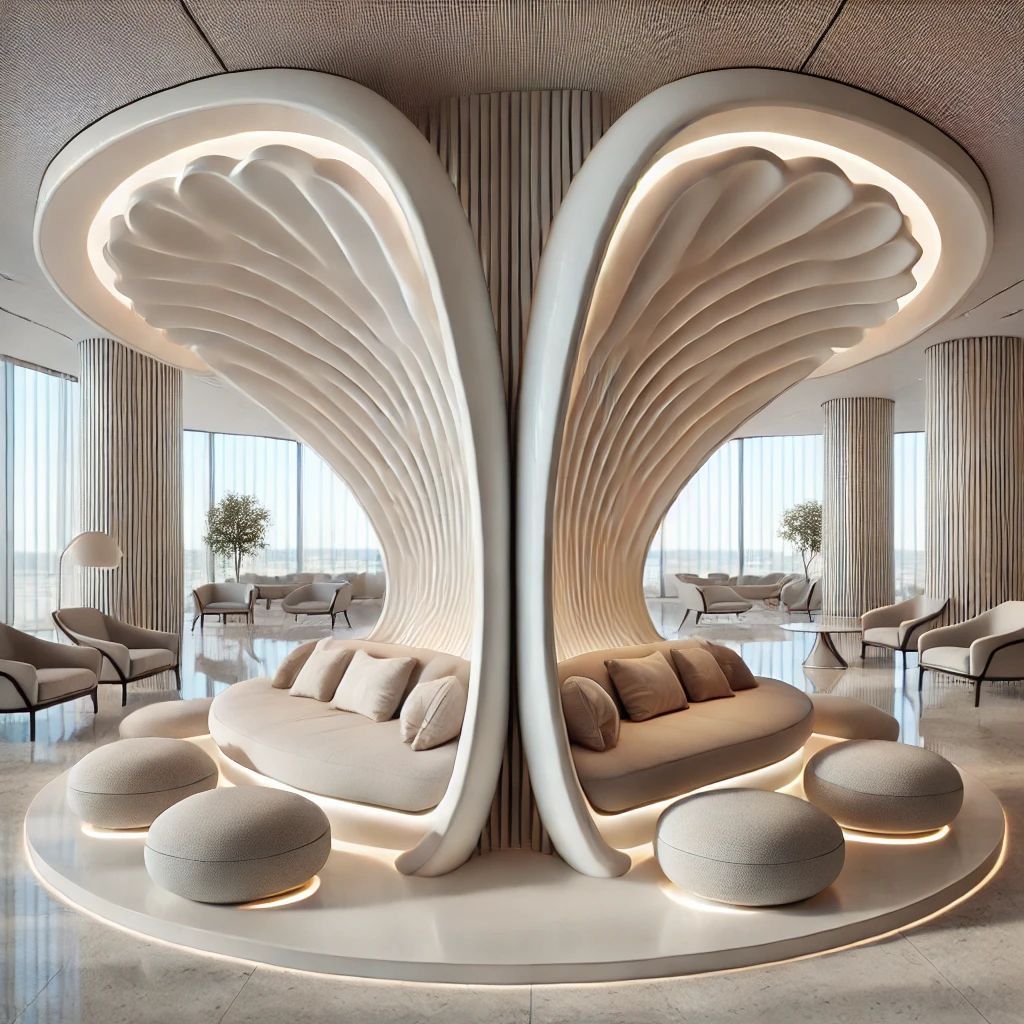 koninox-otel-spa-modelleri10