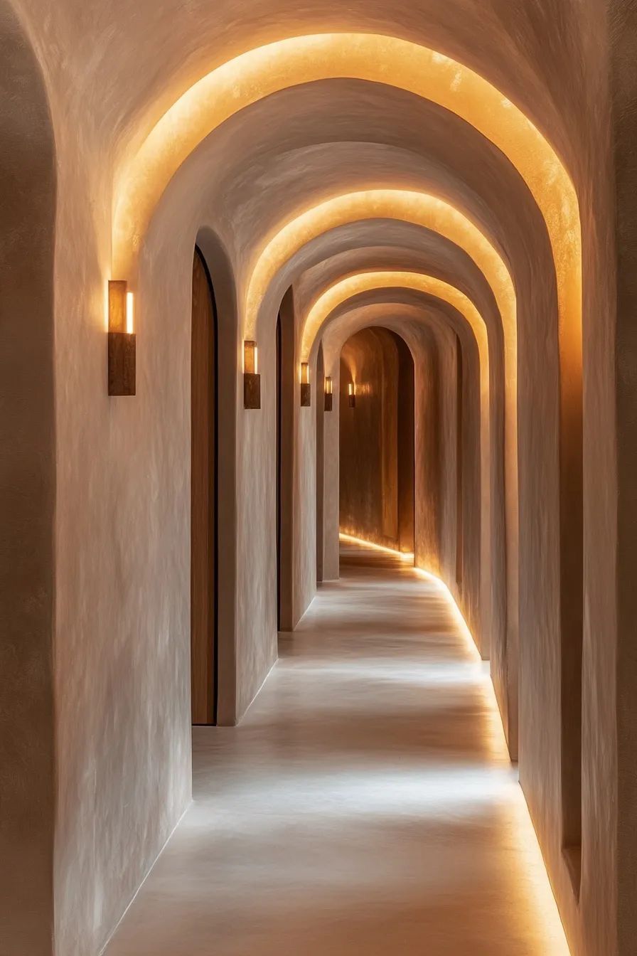 koninox-otel-spa-modelleri101