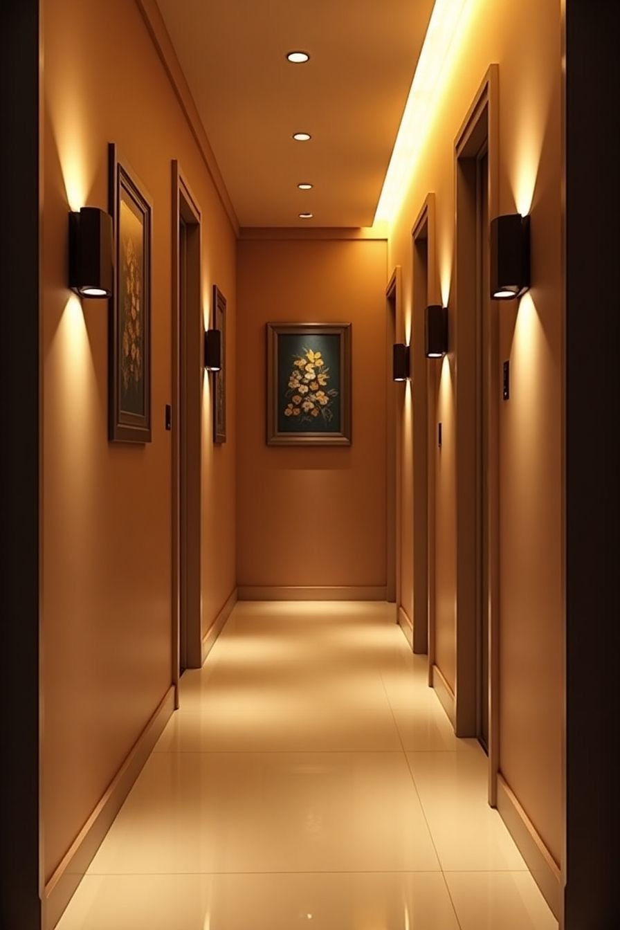 koninox-otel-spa-modelleri103