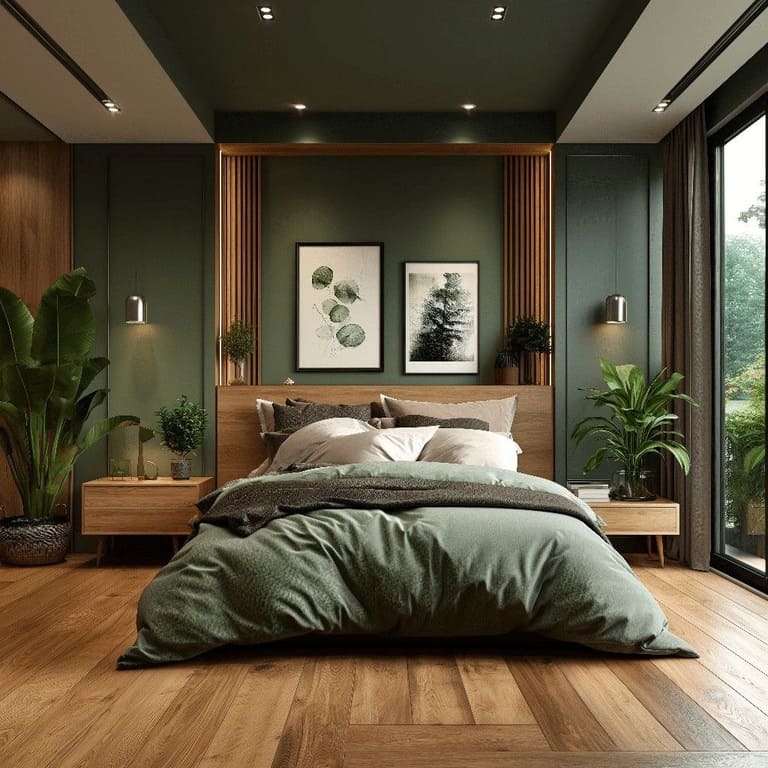 koninox-otel-spa-modelleri110