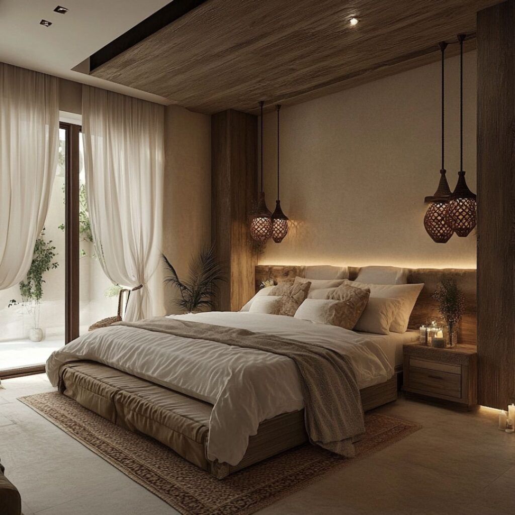 koninox-otel-spa-modelleri111