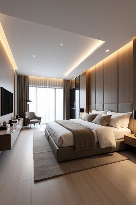 koninox-otel-spa-modelleri116