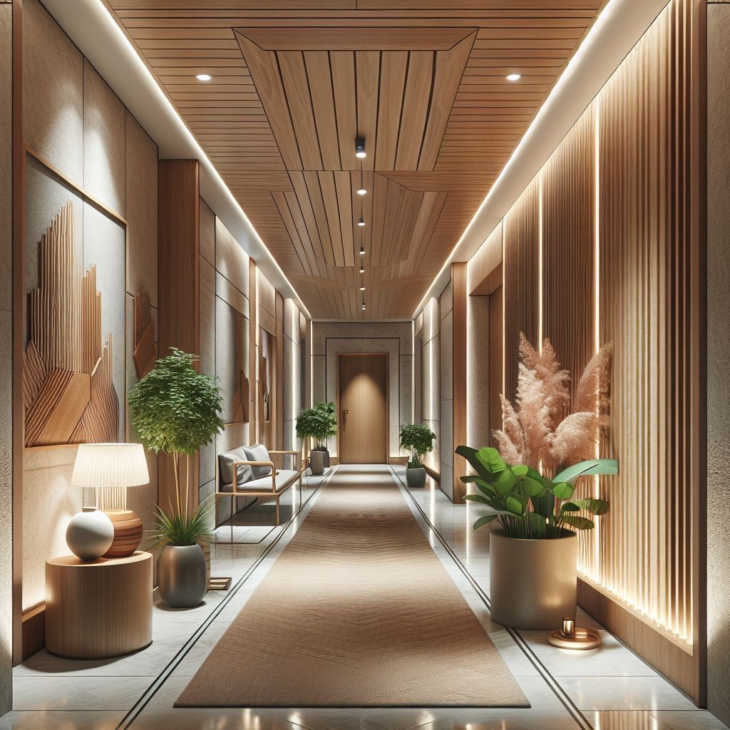 koninox-otel-spa-modelleri14
