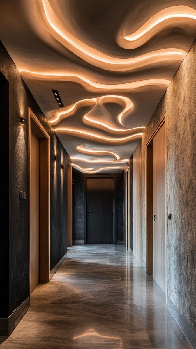 koninox-otel-spa-modelleri17