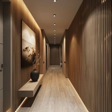 koninox-otel-spa-modelleri18