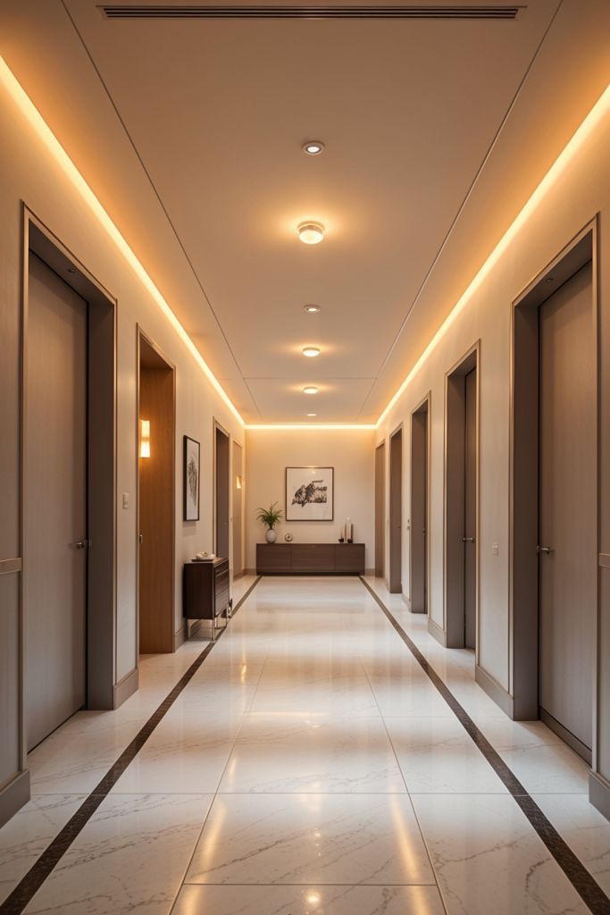 koninox-otel-spa-modelleri2