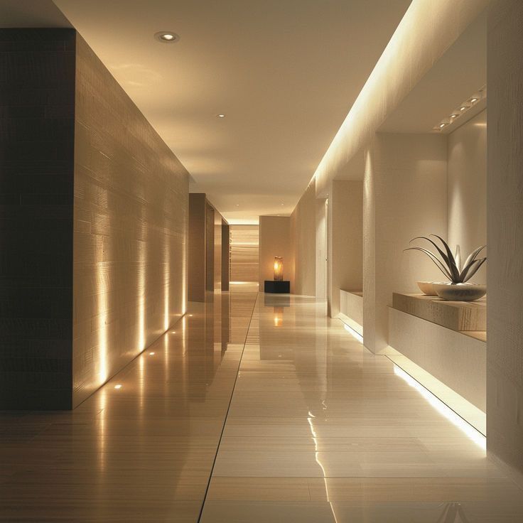 koninox-otel-spa-modelleri20