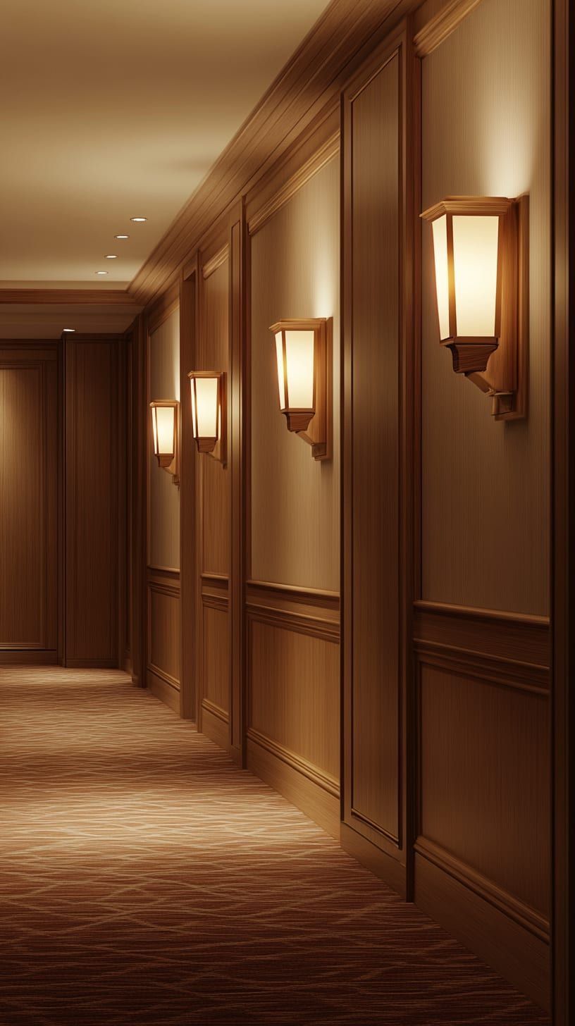 koninox-otel-spa-modelleri22