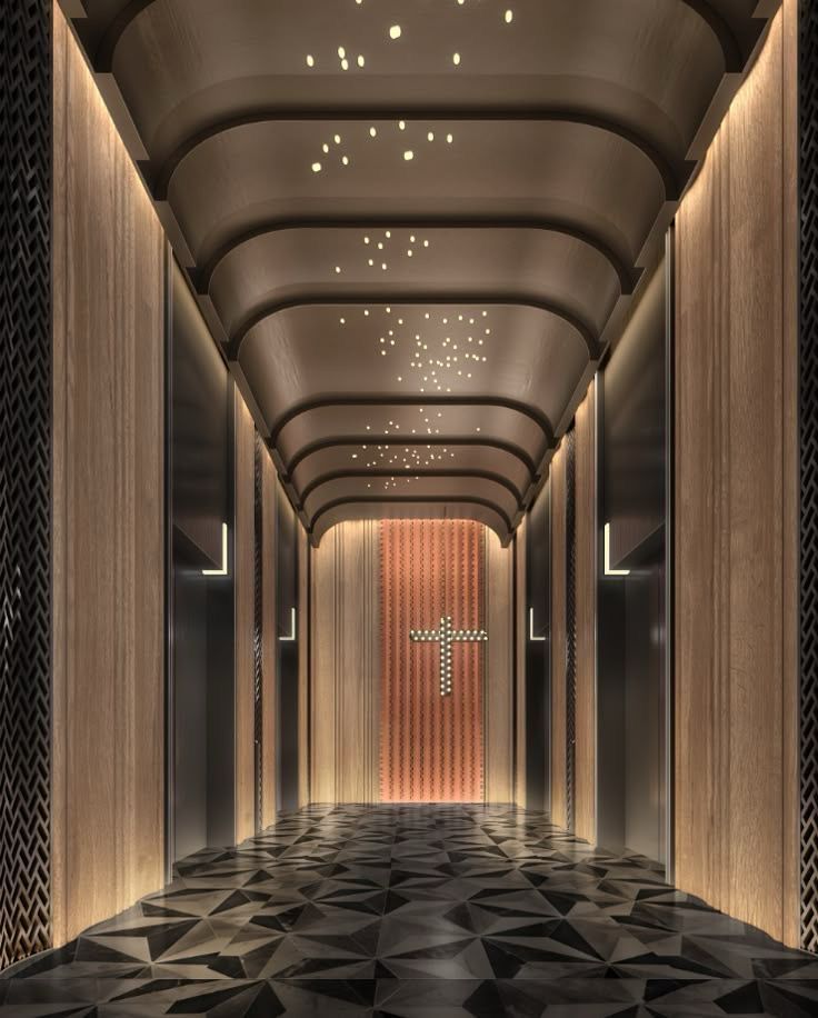 koninox-otel-spa-modelleri23