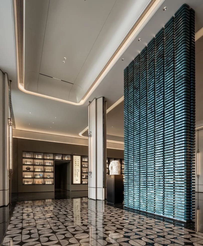 koninox-otel-spa-modelleri26