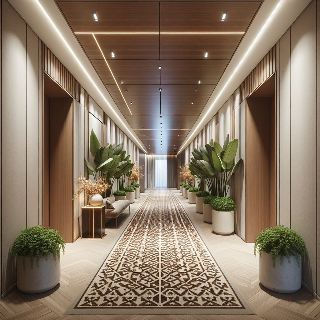 koninox-otel-spa-modelleri28