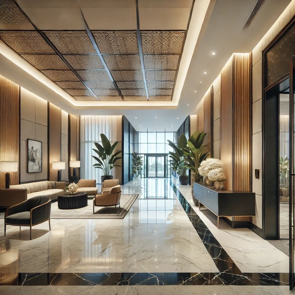 koninox-otel-spa-modelleri29