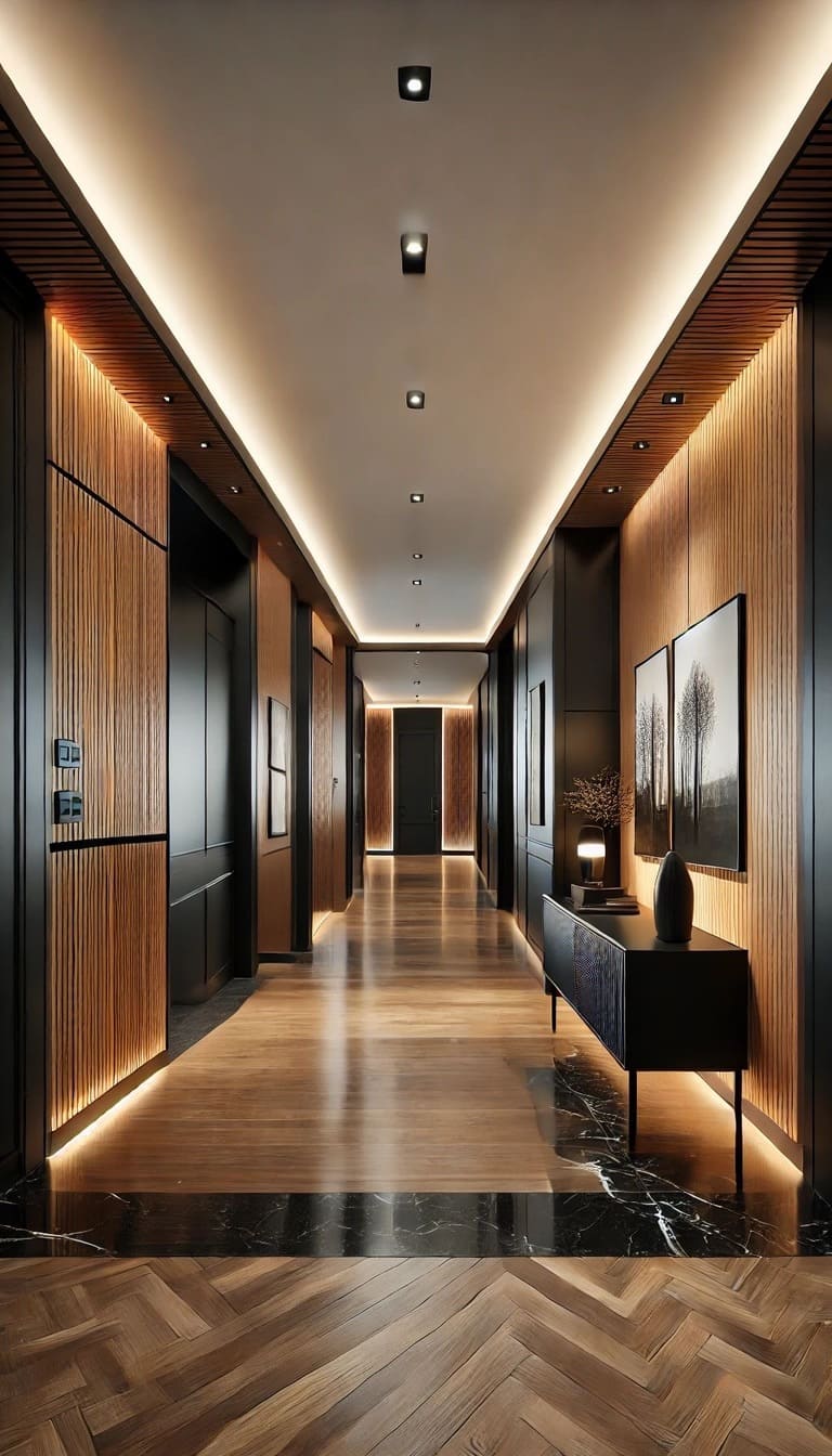 koninox-otel-spa-modelleri3
