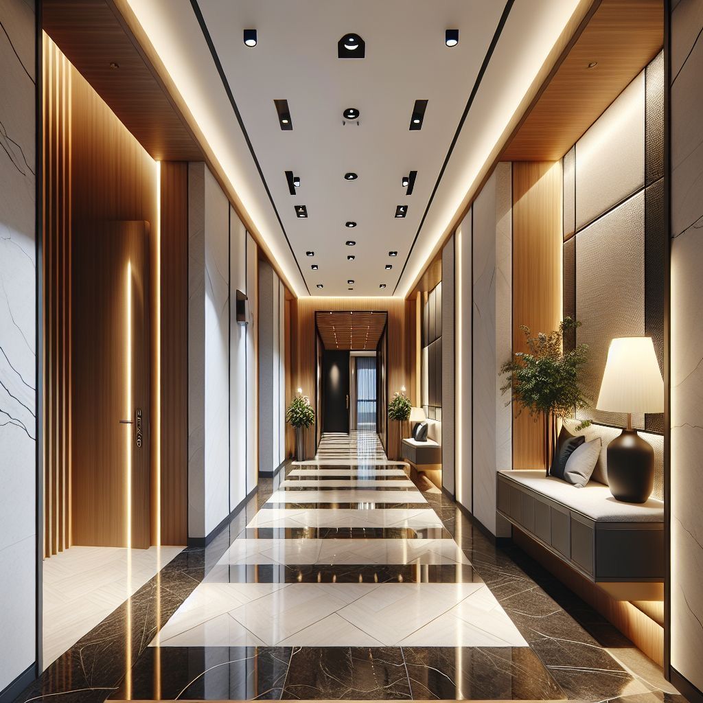 koninox-otel-spa-modelleri30