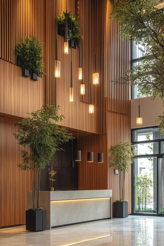 koninox-otel-spa-modelleri33