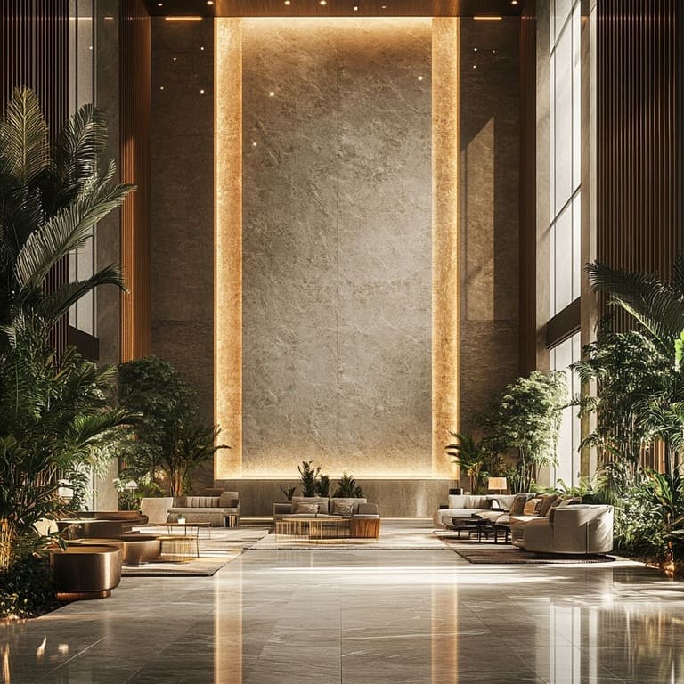 koninox-otel-spa-modelleri34