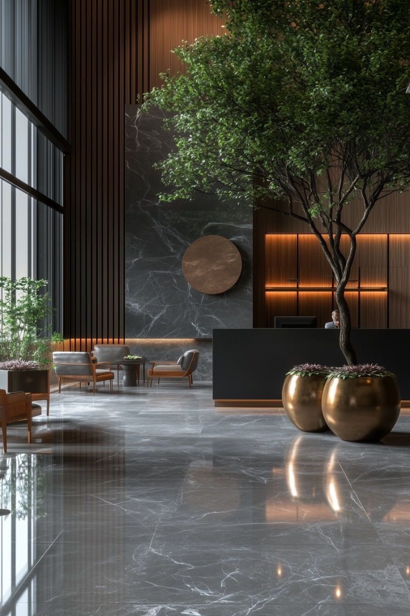 koninox-otel-spa-modelleri37