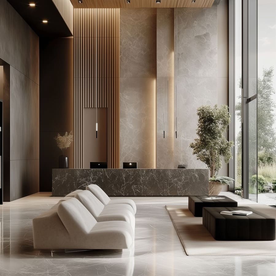 koninox-otel-spa-modelleri41