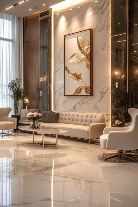 koninox-otel-spa-modelleri43