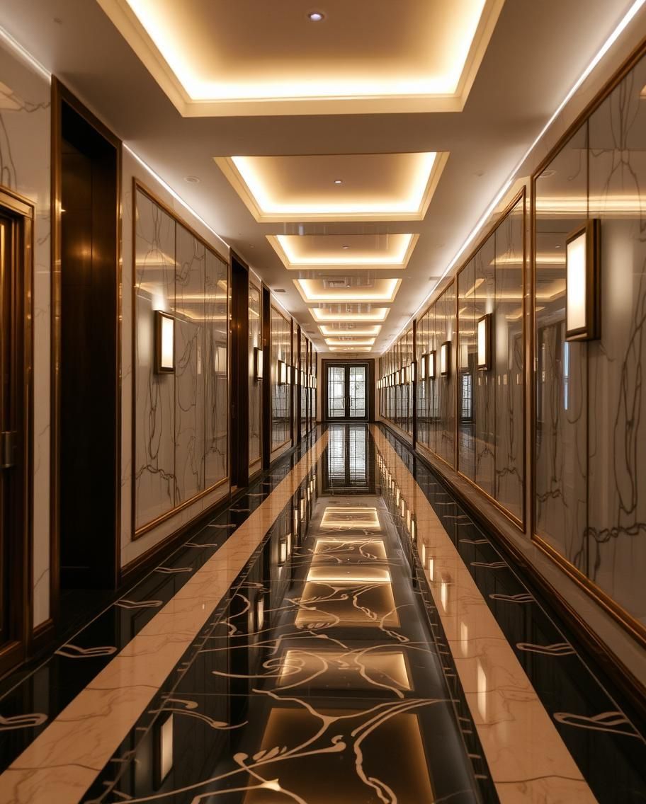 koninox-otel-spa-modelleri45