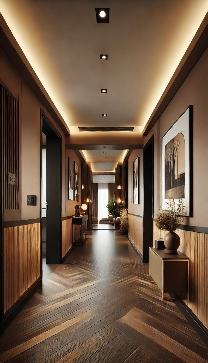 koninox-otel-spa-modelleri46