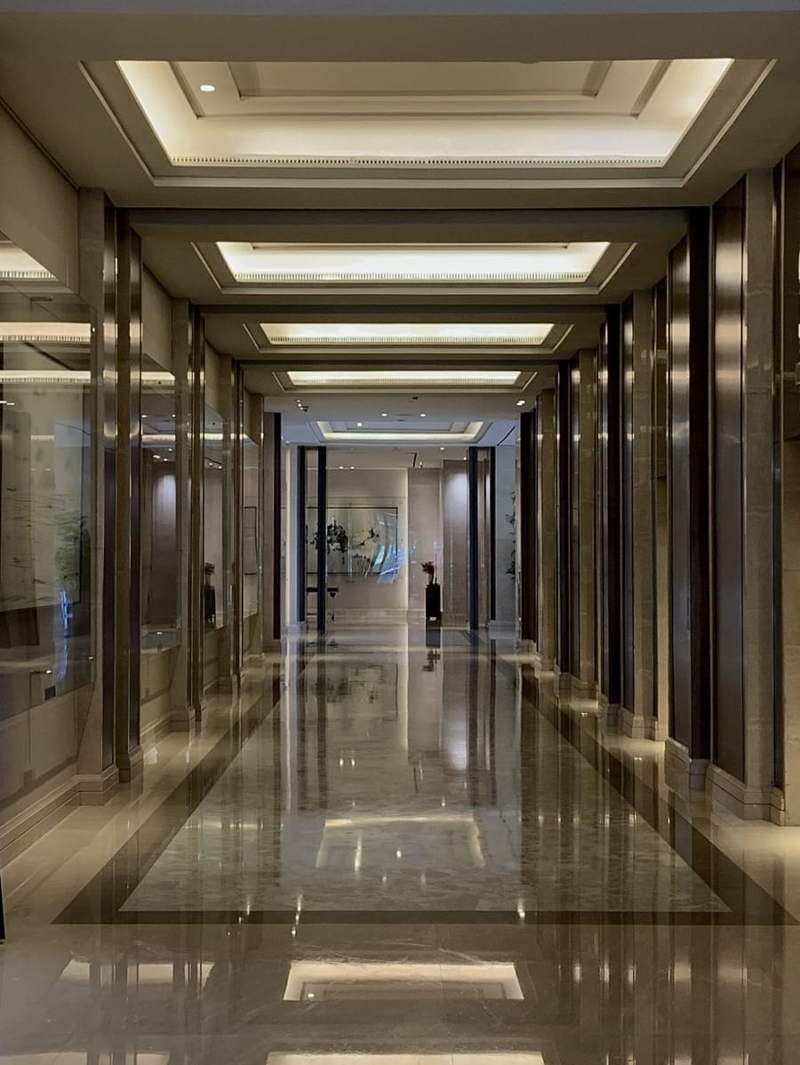 koninox-otel-spa-modelleri47