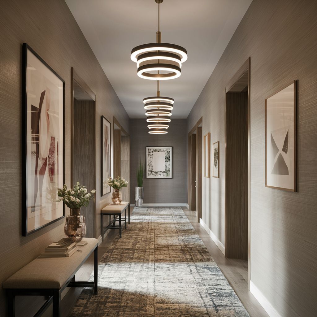 koninox-otel-spa-modelleri52