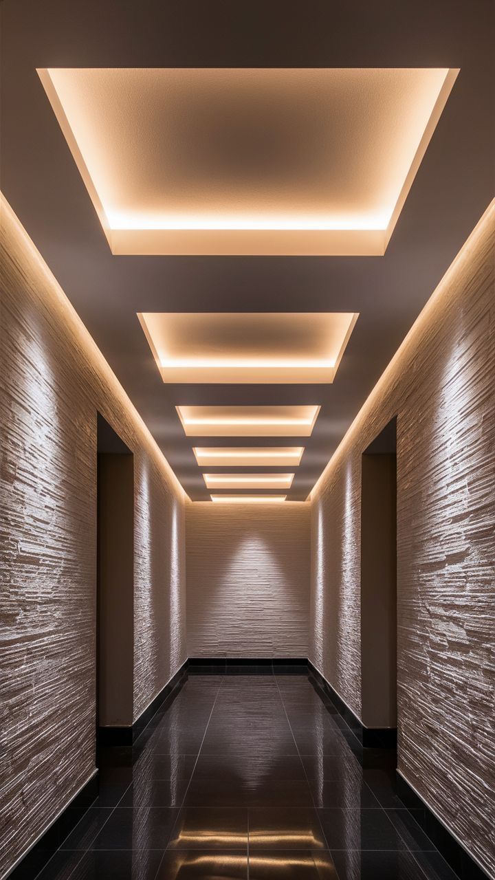 koninox-otel-spa-modelleri53
