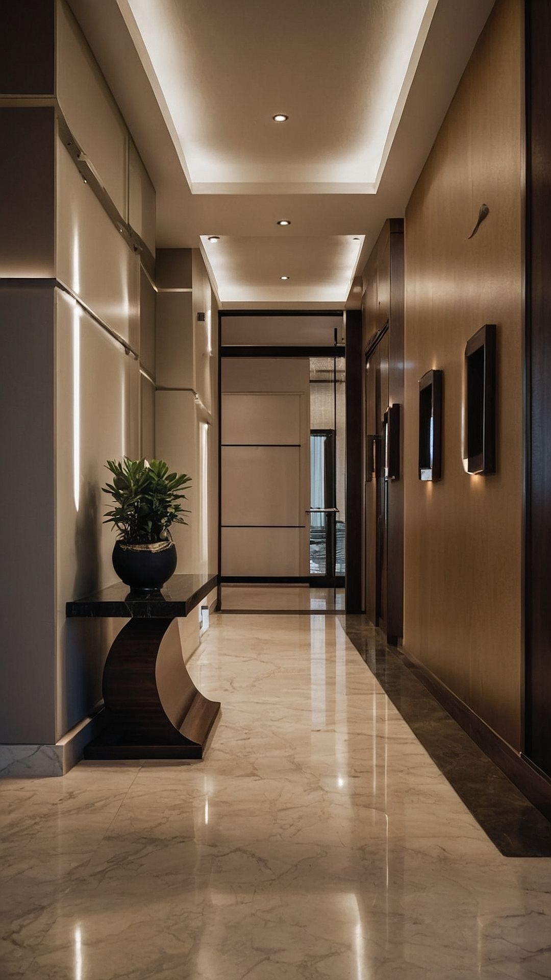 koninox-otel-spa-modelleri55