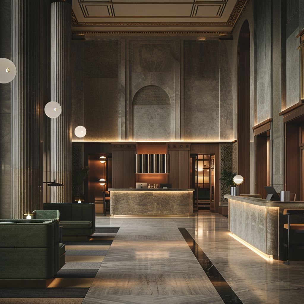 koninox-otel-spa-modelleri57
